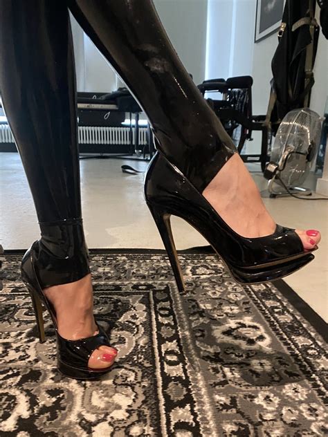 Sex Videos Online Femdom .